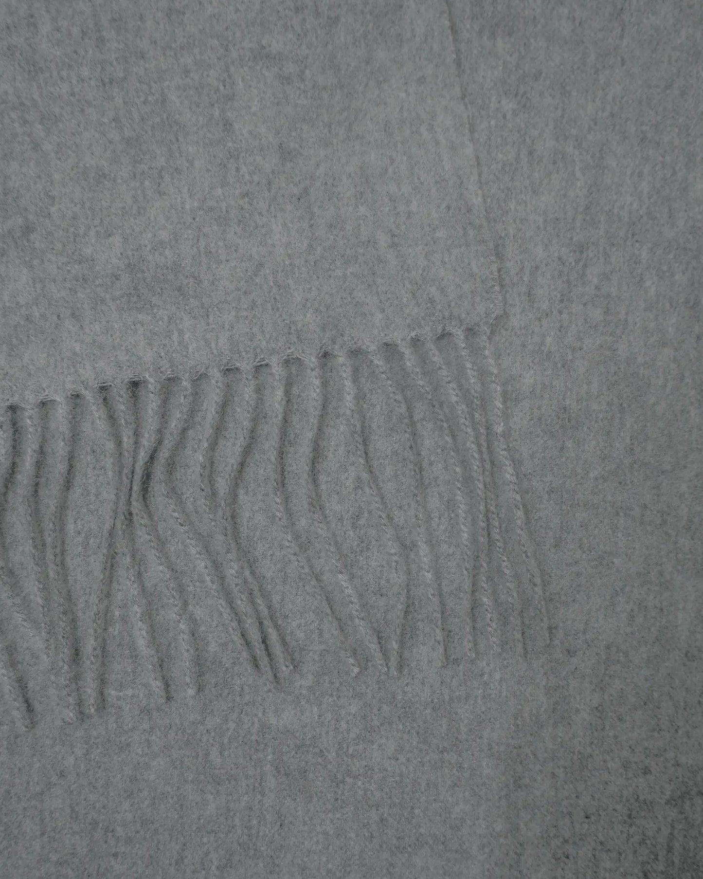 Everyday Luxury Cashmere Throw