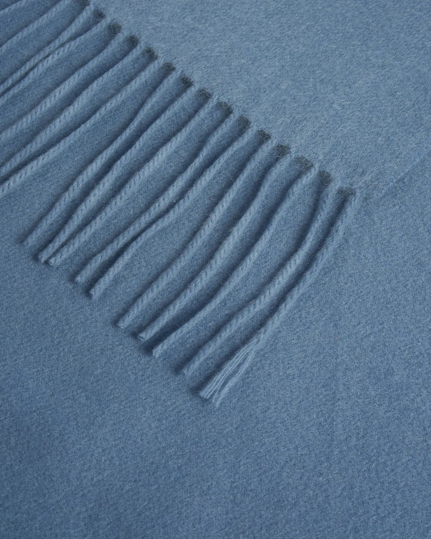 Everyday Luxury Cashmere Throw