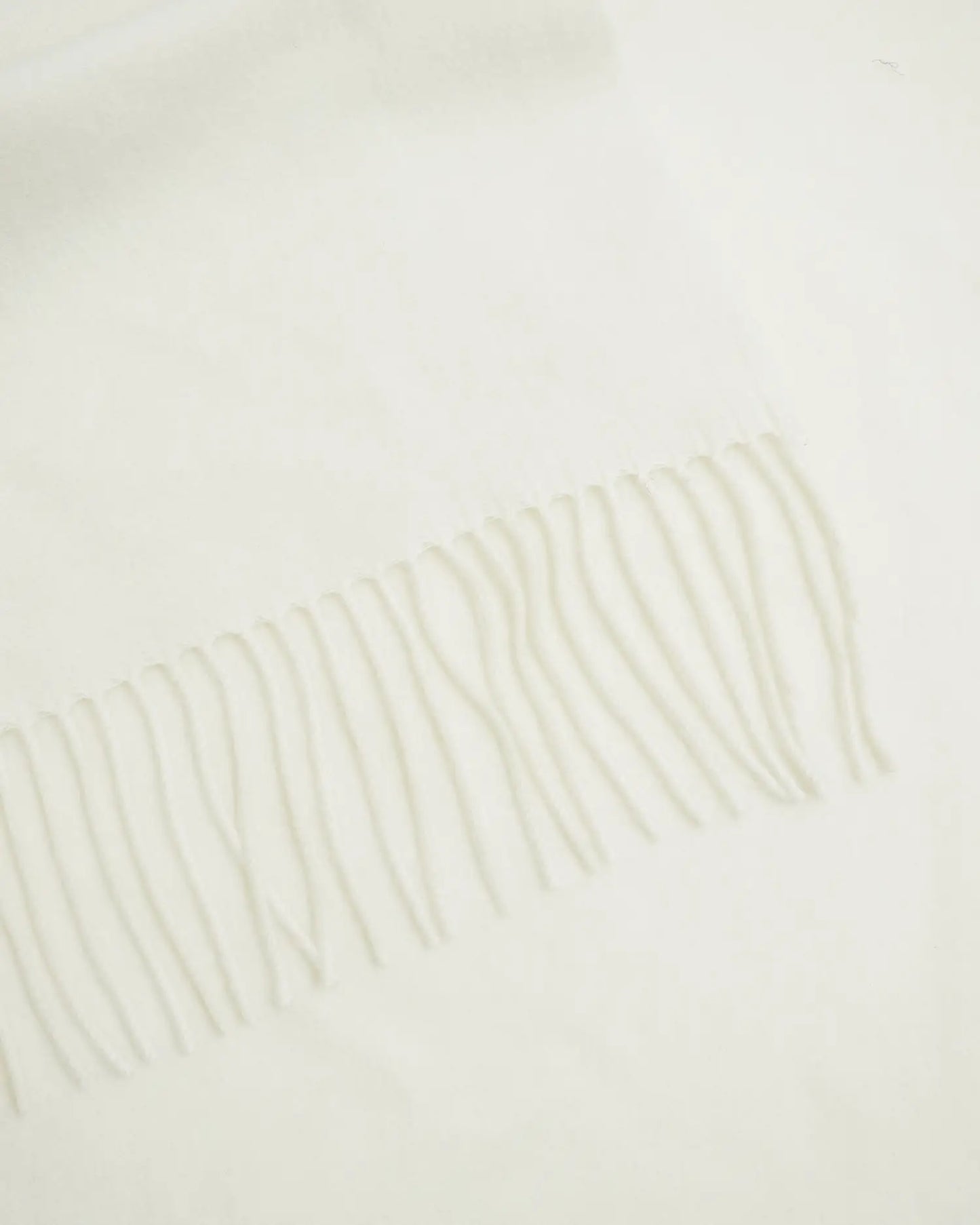 Everyday Luxury Cashmere Throw