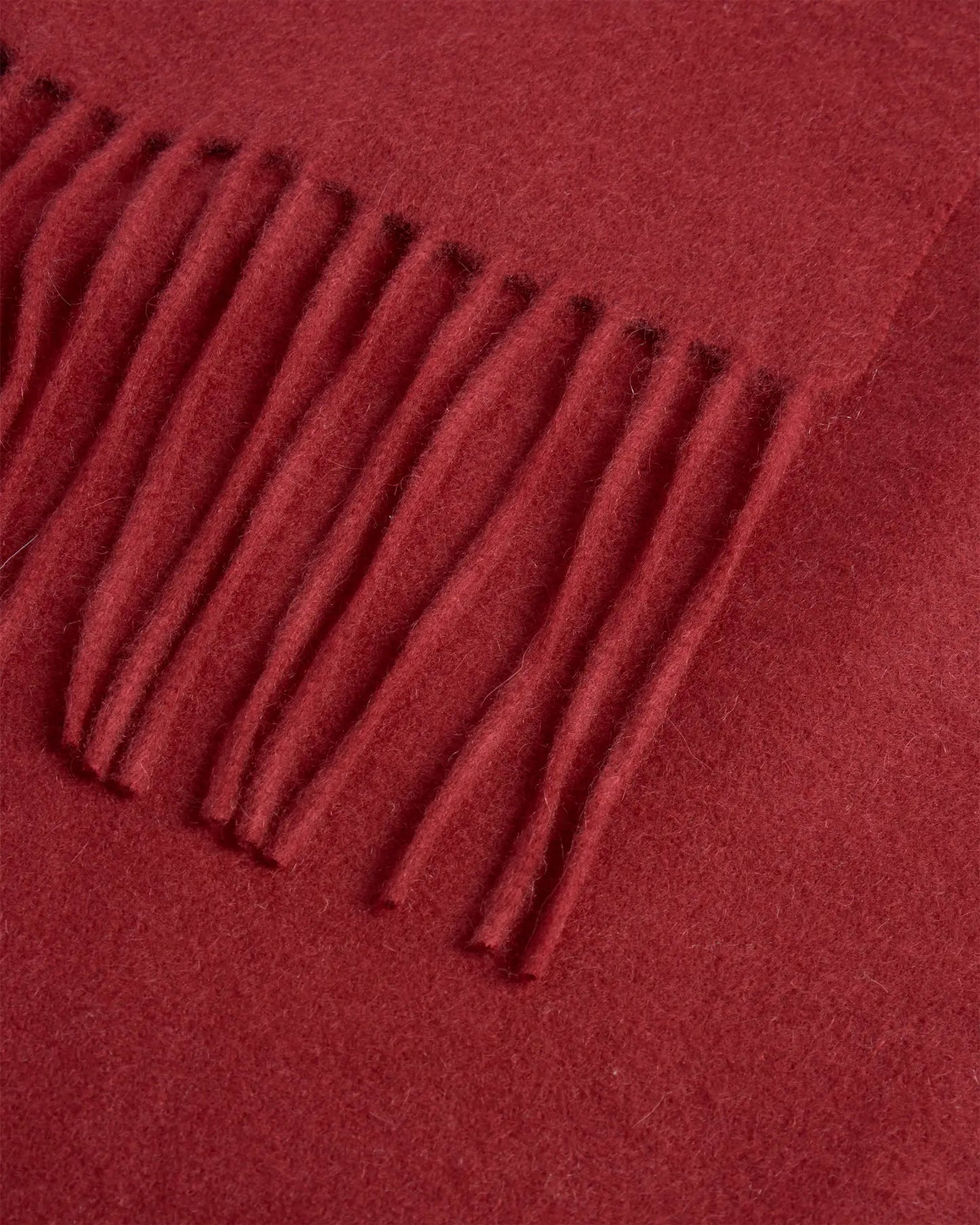 Everyday Luxury Cashmere Throw
