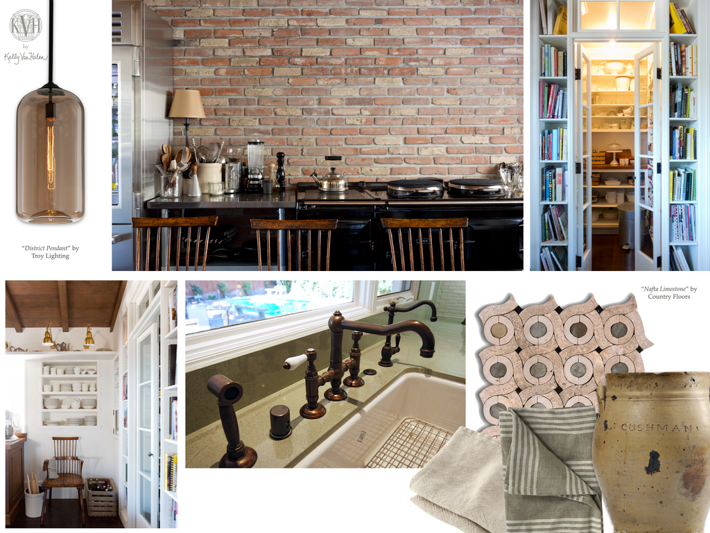 Holiday Entertaining