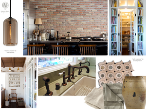 Holiday Entertaining